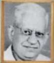 Bhausaheb Kshirsagar