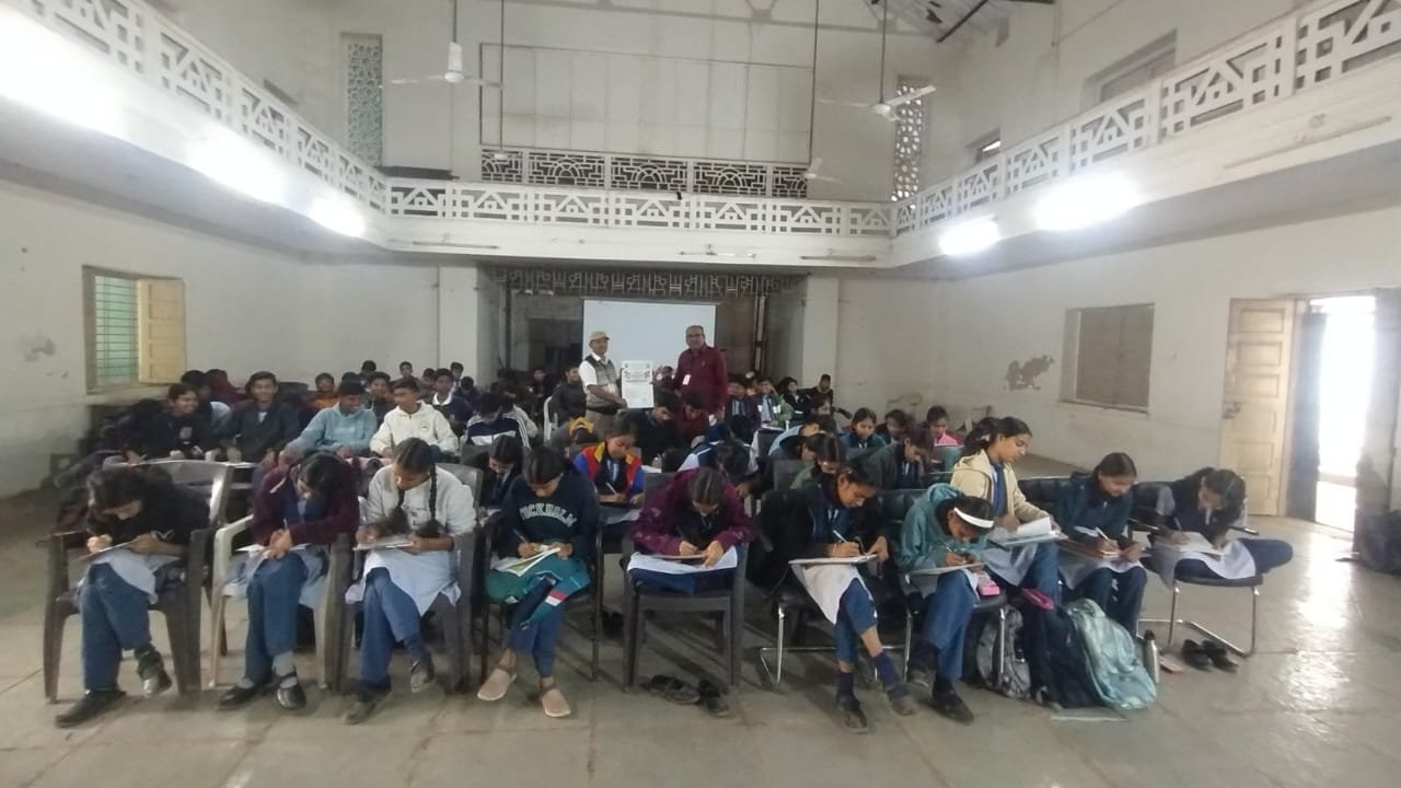 WhatsApp Image 2026-01-05 at 11.39.50 AM (2)